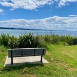 25+ Fun Things to do in Auckland in April 2022