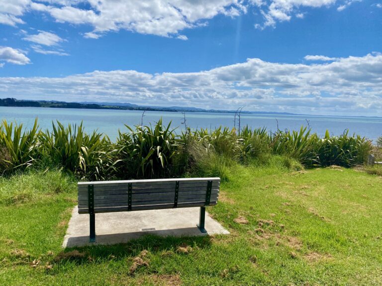 25+ Fun Things to do in Auckland in April 2022