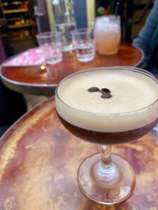 talulah tiki bar happy hour